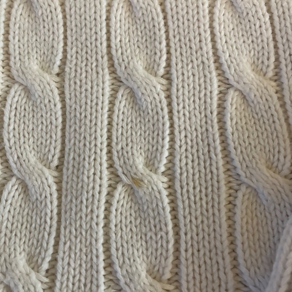 Ralph Lauren Sweater - Picture 4 of 5